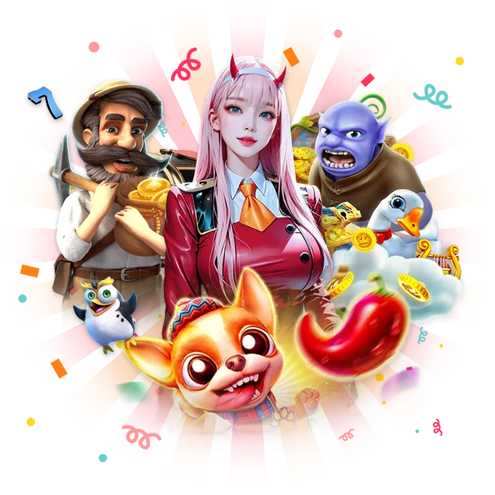 mongkonbet789 เว็บตรง